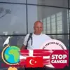 Frank Petersen - @frank.petersen1 - TikTok