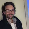 Frank Petersen - @frank.petersen58 - TikTok