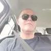 Frank Petersen - @frank.petersen4 - TikTok