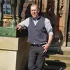 Frank Petersen - @frank.petersen25 - TikTok