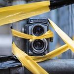Frank Petersen - @frank.petersen.aachen - Instagram