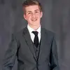 frank petersen - @frank.petersen2 - TikTok