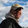 Frank Petersen of Denmark. - @frank.petersen.of - TikTok