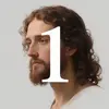 frank.petersen.0913 - @frank.petersen.09 - TikTok