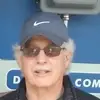 frankpetersen41 - @frankpetersen41 - TikTok