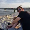 frankpetersen48 - @frankpetersen48 - TikTok