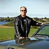 frankpetersen70 - @frankpetersen70 - TikTok