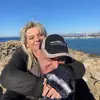 frankpetersen94 - @frankpetersen94 - TikTok