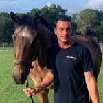 Frank Holland - @frank.petriello.161 - Instagram