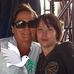 Frank Petrie - Facebook