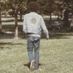 Frank Petrie - @frank.petrie.9 - Instagram