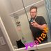 Frank Petrie - Facebook
