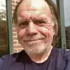 Frank Petrie - @fpetrie - TikTok
