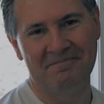 Frank Petrie - @petrie_frank - Instagram