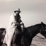 Frank Petrielli - @frankpetrielli - Instagram