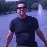 Frank Petriello - @petriellofrank - Instagram