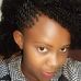 Pennie Frank - Facebook