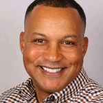 chris frank petty - @chrisfrankpetty - Instagram