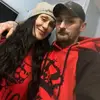 ChristineFrank Petty - @frankpetty7 - TikTok