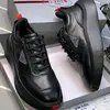 Frank - @frank.petty6 - TikTok