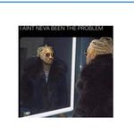 Frank Gates - @frank_petty_gates68 - Instagram