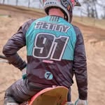Frank Petty - @frank.petty.9 - Instagram