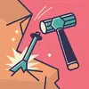 Frank Petty - @frank.petty - TikTok