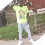 #Frank_Sopetty🤷🏿‍♂️ - @franksopetty - Instagram