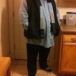 frankpetty - @frankpetty1201 - Instagram