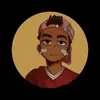 FrankPettyBzNZz - @frankpettybznzz - TikTok