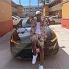 franksopetty - @franksopetty - TikTok