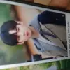 gia nguyên - @frankpetty3 - TikTok