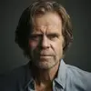 Petty Frank 33 - @petty.frank_33 - TikTok