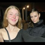 Fran Pfister - @franpfisterr - Instagram