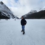 Frank Joseph Pfister Pañeda - @zethsuei89 - Instagram