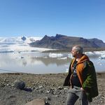 Frank Pfister - @scots_man73 - Instagram