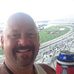 Frank Pfister - Facebook
