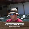 Frank Pfister - @frankpfister - TikTok