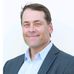 Frank Pfister - Facebook