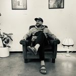 Frank Pfister - @f_r_a_n_k_p_f - Instagram