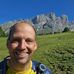 Frank Pfister - Facebook