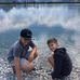 Frank Pfister - Facebook