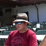 Frank Pfister - @frank230284 - Instagram