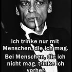 Frank Pfister - Facebook