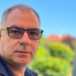 Frank Pfister - @frank_de_pfister - Instagram