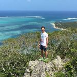 @frankpfisterr - Instagram