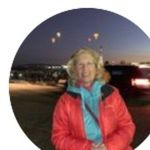 Linda Koistinen Frank Pfister - @linda_koistinen_frank_pfister - Instagram