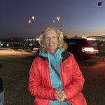 Linda Koistinen Frank Pfister - @lalapfister - Instagram