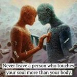 PamFrank Pfister - @pamfrankpfister - Instagram