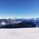 Pfister Frank - @pfister.frank - Instagram